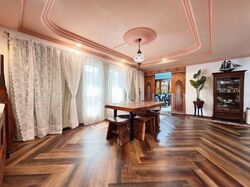 Blk 650 Pasir Ris Drive 10 (Pasir Ris), HDB Executive #601049271
